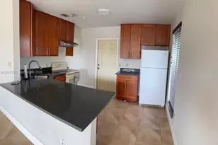 20923 SW 117th Ave, Miami, FL 33177 - Photo 2