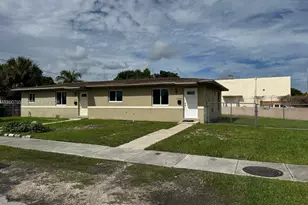 20923 SW 117th Ave, Miami, FL 33177 - Photo 1