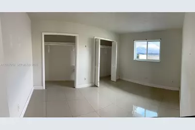 20923 SW 117th Ave #0, Miami, FL 33177 - Photo 4