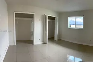 20923 SW 117th Ave, Miami, FL 33177 - Photo 4