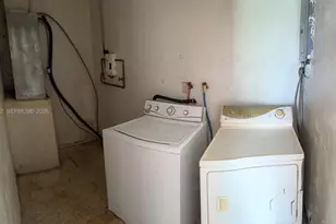 20923 SW 117th Ave, Miami, FL 33177 - Photo 8