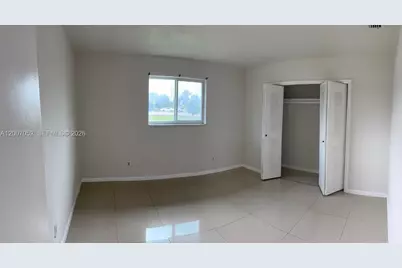 20923 SW 117th Ave #0, Miami, FL 33177 - Photo 6
