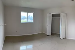 20923 SW 117th Ave, Miami, FL 33177 - Photo 6