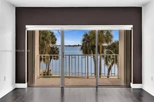 500 Bayview Dr, Sunny Isles Beach, FL 33160 - Photo 16