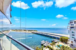 175 SE 25th Rd, Miami, FL 33129 - Photo 1
