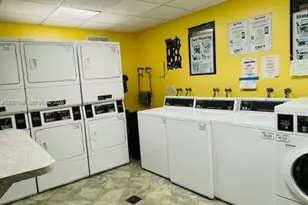 [Address not provided], North Miami, FL 33181 - Photo 32