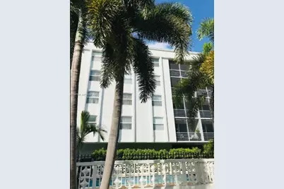 [Address not provided], North Miami, FL 33181 - Photo 38
