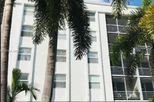 [Address not provided], North Miami, FL 33181 - Photo 38