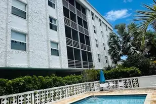 [Address not provided], North Miami, FL 33181 - Photo 36
