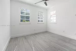3245 NE 184th St, Aventura, FL 33160 - Photo 32