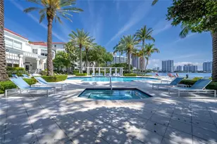 3245 NE 184th St, Aventura, FL 33160 - Photo 50