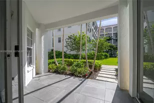 3245 NE 184th St, Aventura, FL 33160 - Photo 10