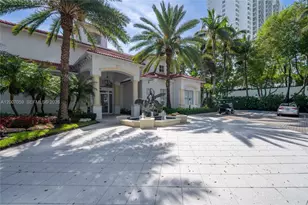3245 NE 184th St, Aventura, FL 33160 - Photo 46