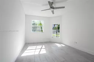 3245 NE 184th St, Aventura, FL 33160 - Photo 36