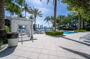 3245 NE 184th St, Aventura, FL 33160 - Photo 52