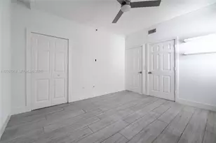 3245 NE 184th St, Aventura, FL 33160 - Photo 24