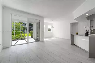 3245 NE 184th St, Aventura, FL 33160 - Photo 22