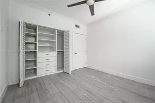 3245 NE 184th St, Aventura, FL 33160 - Photo 30