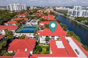 3245 NE 184th St, Aventura, FL 33160 - Photo 2