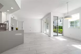 3245 NE 184th St, Aventura, FL 33160 - Photo 20