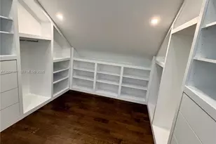 888 Brickell Key Dr, Miami, FL 33131 - Photo 36