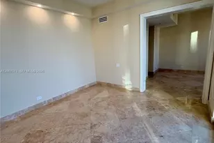 888 Brickell Key Dr, Miami, FL 33131 - Photo 18
