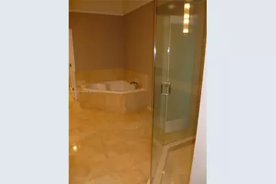 888 Brickell Key Dr #2802, Miami, FL 33131 - Photo 78