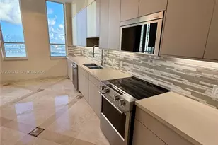 888 Brickell Key Dr, Miami, FL 33131 - Photo 2