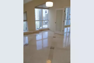 888 Brickell Key Dr #2802, Miami, FL 33131 - Photo 64
