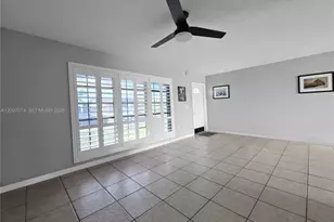 11661 NW 31st Pl, Sunrise, FL 33323 - Photo 6