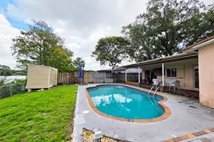 11661 NW 31st Pl, Sunrise, FL 33323 - Photo 20