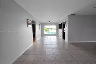 11661 NW 31st Pl, Sunrise, FL 33323 - Photo 4