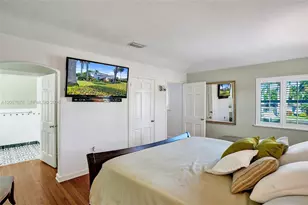 940 Hollywood Blvd, Hollywood, FL 33019 - Photo 20