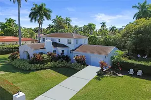 940 Hollywood Blvd, Hollywood, FL 33019 - Photo 2