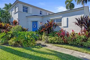 940 Hollywood Blvd, Hollywood, FL 33019 - Photo 34