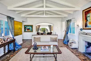 940 Hollywood Blvd, Hollywood, FL 33019 - Photo 4
