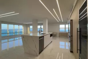 3410 Galt Ocean Dr, Fort Lauderdale, FL 33308 - Photo 1