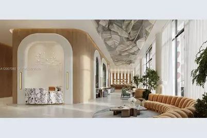 77 SE 5th St #PH01, Miami, FL 33131 - Photo 26