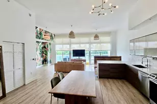 1800 N Bayshore Dr, Miami, FL 33132 - Photo 6
