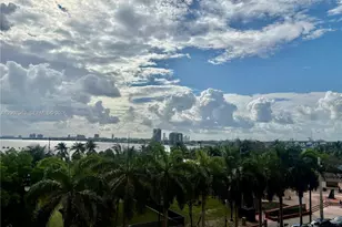 1800 N Bayshore Dr, Miami, FL 33132 - Photo 24