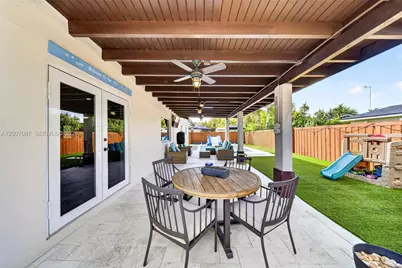 7434 SW 129th Ct, Miami, FL 33183 - Photo 38