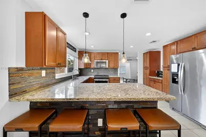 7434 SW 129th Ct, Miami, FL 33183 - Photo 22