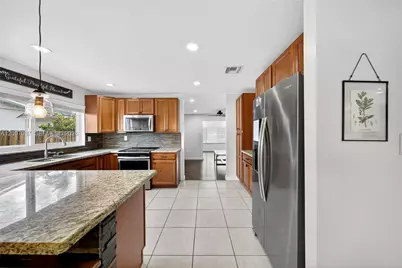 7434 SW 129th Ct, Miami, FL 33183 - Photo 24