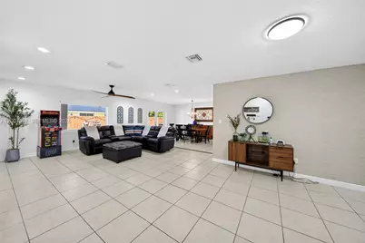 7434 SW 129th Ct, Miami, FL 33183 - Photo 10