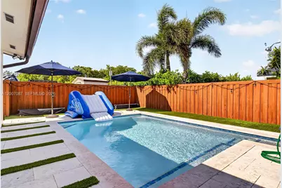 7434 SW 129th Ct, Miami, FL 33183 - Photo 46