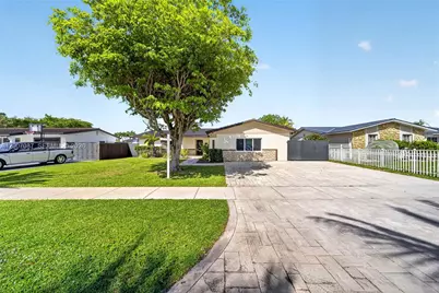 7434 SW 129th Ct, Miami, FL 33183 - Photo 4
