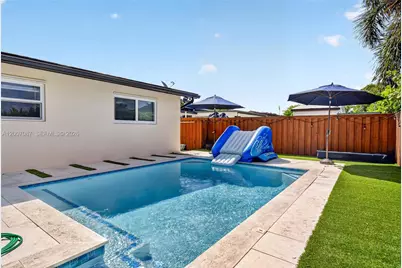 7434 SW 129th Ct, Miami, FL 33183 - Photo 44
