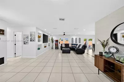 7434 SW 129th Ct, Miami, FL 33183 - Photo 12