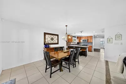 7434 SW 129th Ct, Miami, FL 33183 - Photo 18