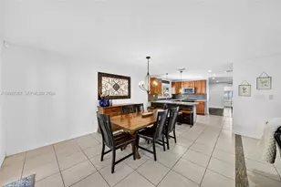 7434 SW 129th Ct, Miami, FL 33183 - Photo 18